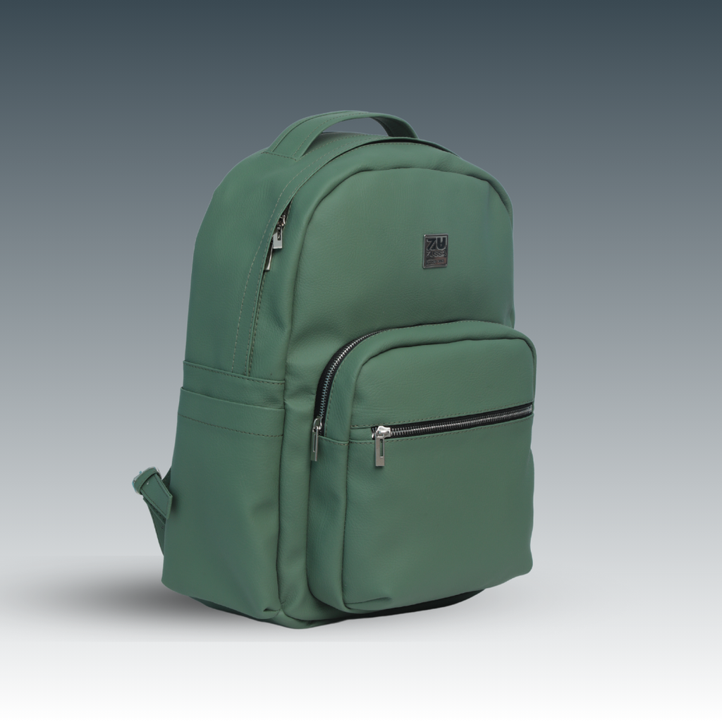 MORRAL 365| Best Seller