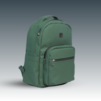 MORRAL 365| Best Seller