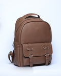 MORRAL TITAN KOFE I Mejor diseño del año