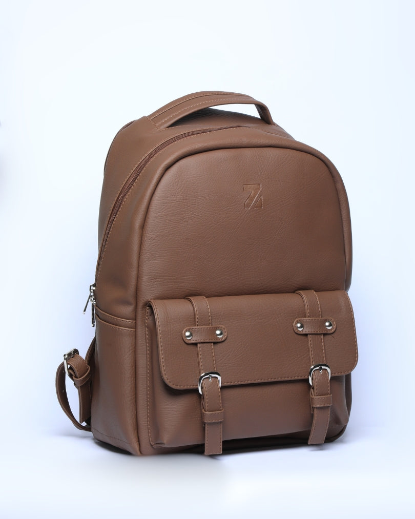 MORRAL TITAN KOFE I Mejor diseño del año