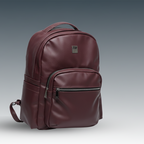 MORRAL 365  VINO TINTO | Best Seller