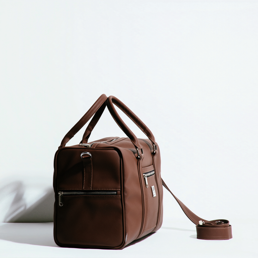 BOLSO FORGE BAG