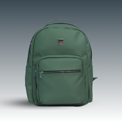 365 BACKPACK VERDE