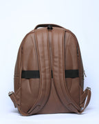 MORRAL TITAN KOFE I Mejor diseño del año