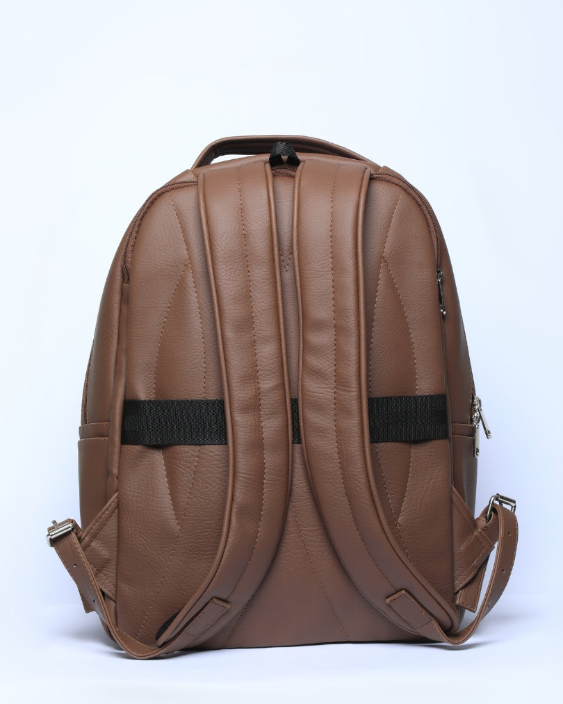 MORRAL TITAN KOFE I Mejor diseño del año