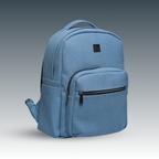 Descubre el MORRAL 365| Best Seller, tu compañero ideal para cada aventura diaria. Estilo y funcionalidad en un solo diseño. 