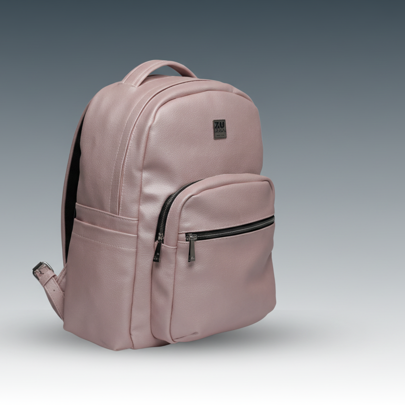 Descubre el MORRAL 365| Best Seller, tu compañero ideal para cada aventura diaria. Estilo y funcionalidad en un solo diseño. 