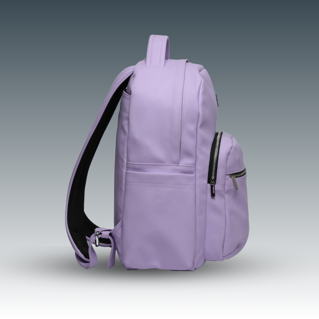 MORRAL 365 LILAC | Best Seller