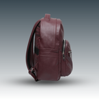 MORRAL 365  VINO TINTO | Best Seller