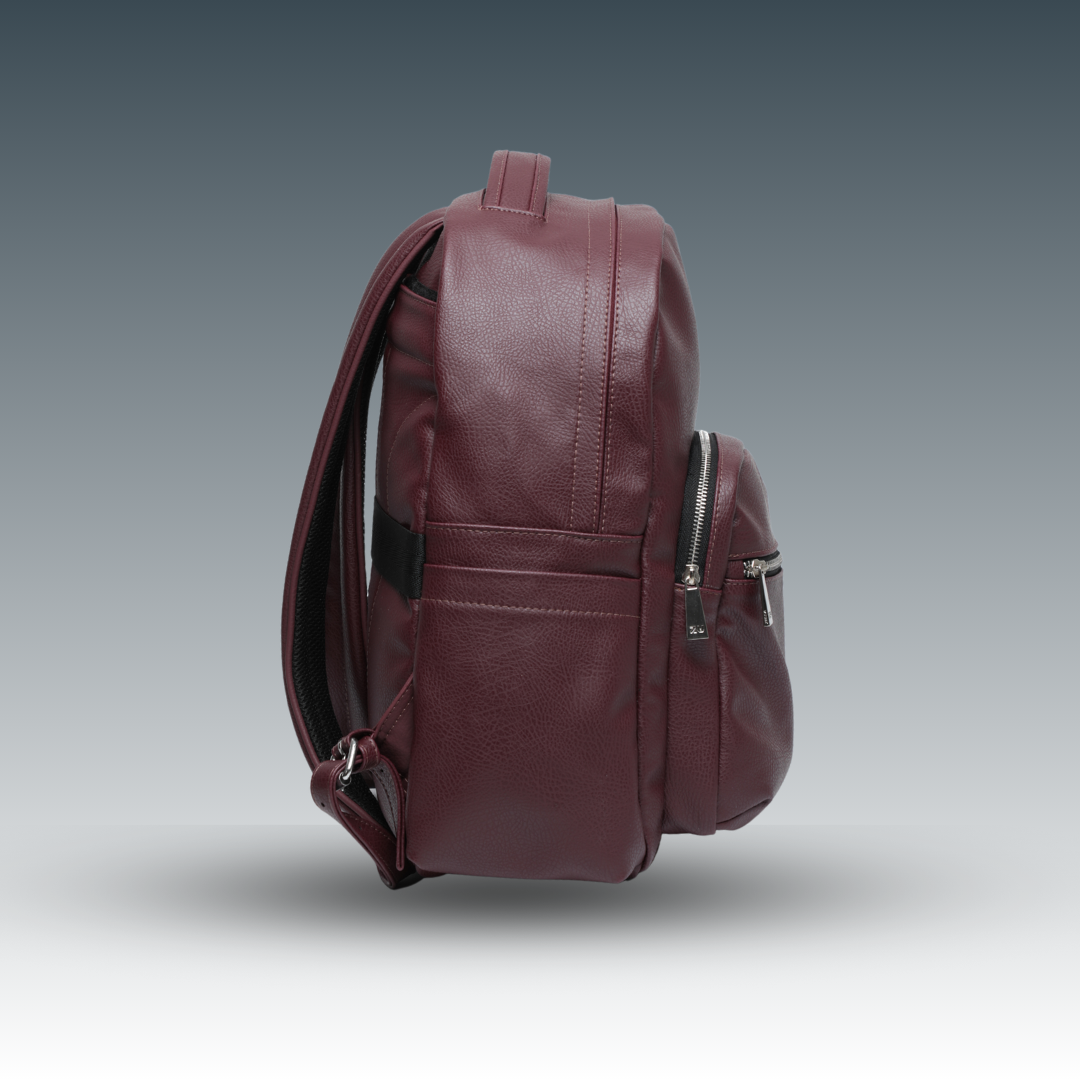MORRAL 365  VINO TINTO | Best Seller
