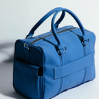 BOLSO FORGE BAG AZUL SKY