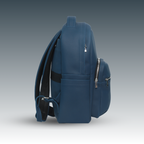 MORRAL 365 BLUE NAVY | Best Seller