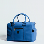 BOLSO FORGE BAG AZUL SKY