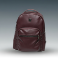 MORRAL 365  VINO TINTO | Best Seller