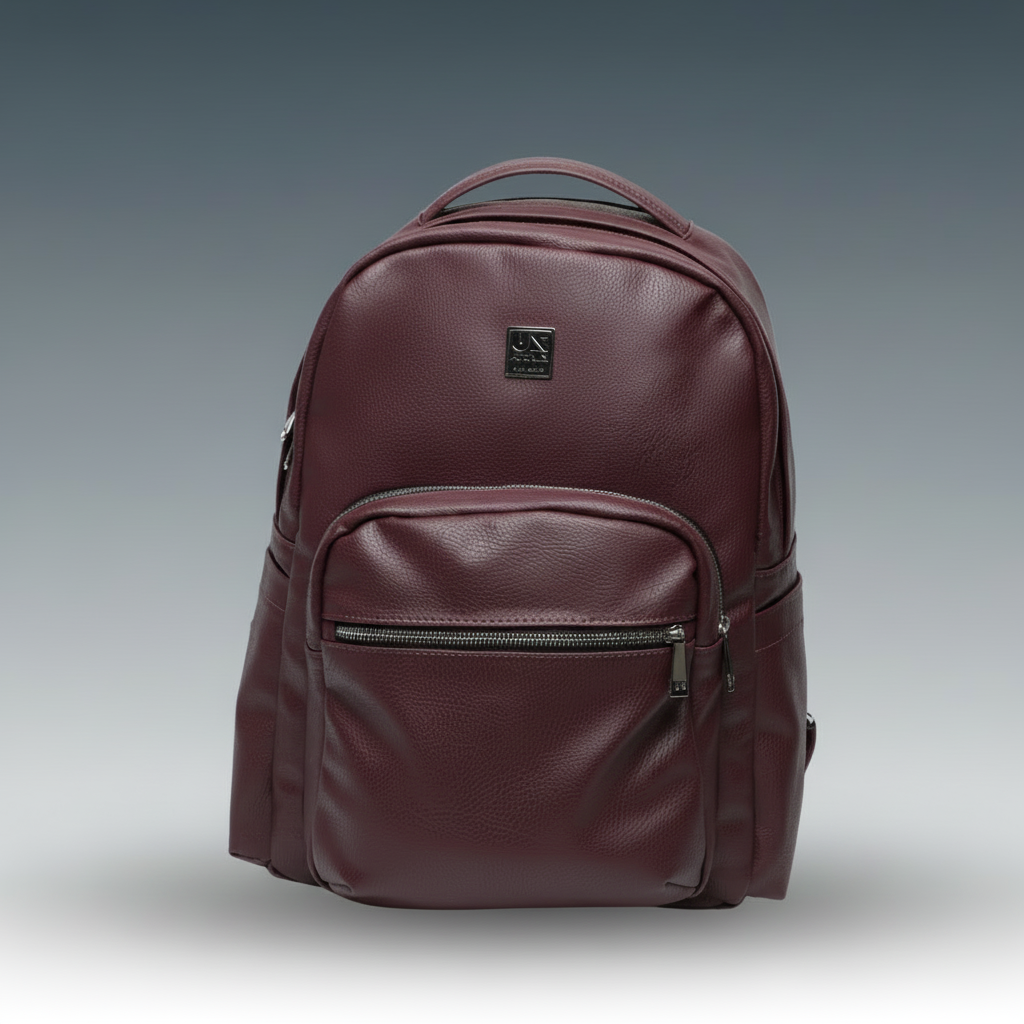 MORRAL 365  VINO TINTO | Best Seller