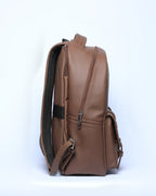 MORRAL TITAN KOFE I Mejor diseño del año