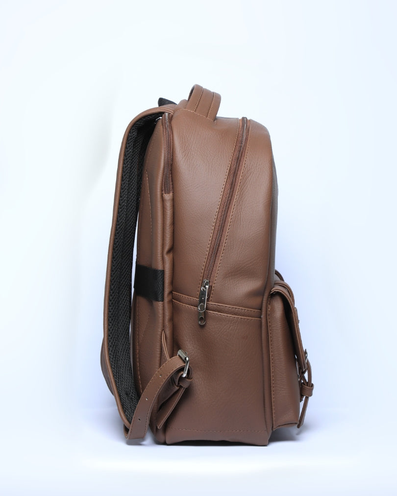 MORRAL TITAN KOFE I Mejor diseño del año