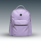 MORRAL 365 LILAC | Best Seller