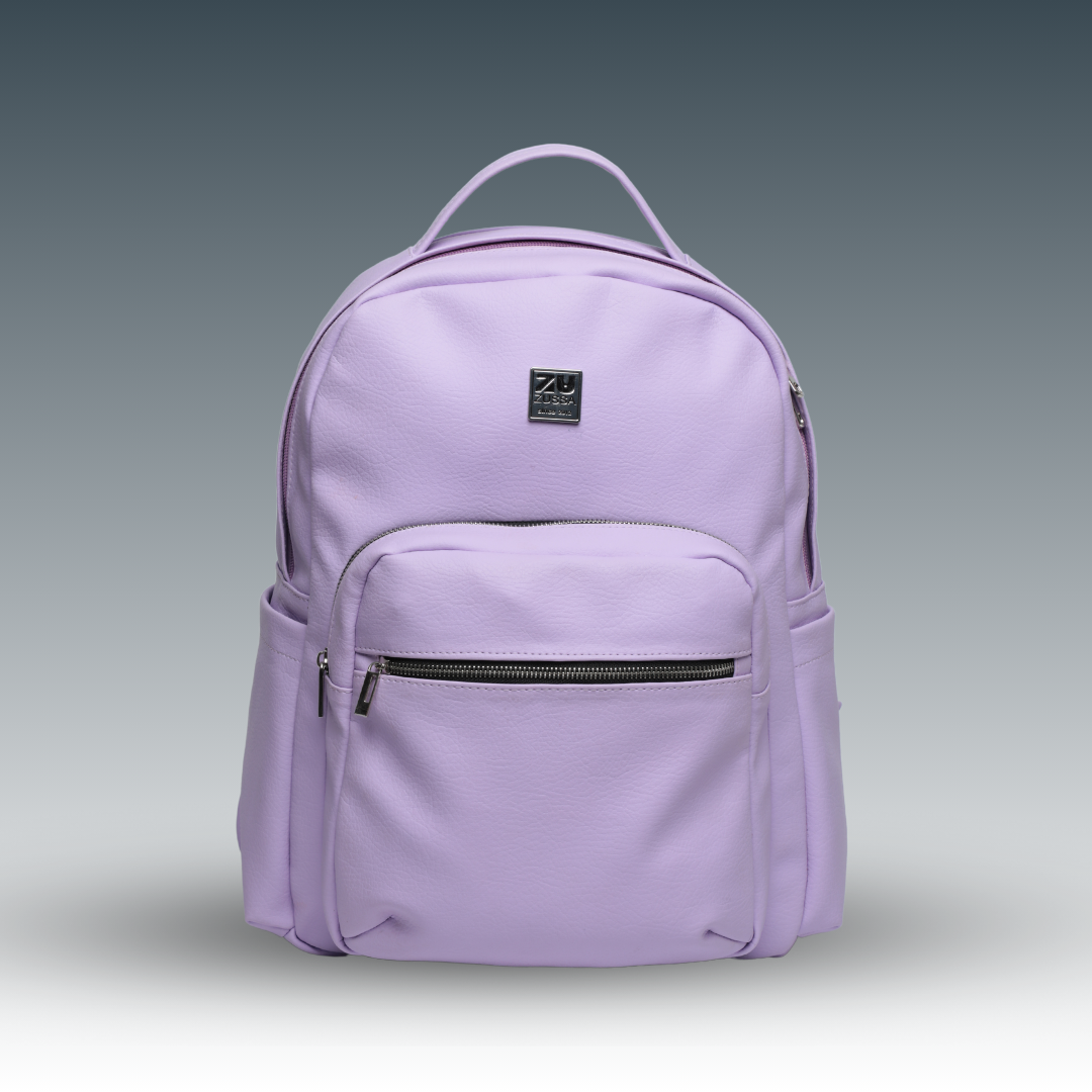 MORRAL 365 LILAC | Best Seller