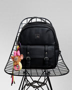 BELTBAG NEGRO