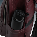 MORRAL 365  VINO TINTO | Best Seller