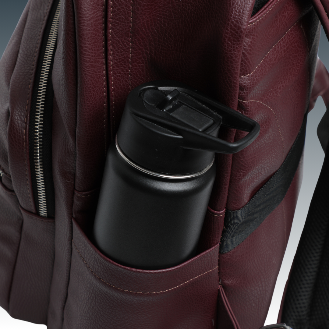 MORRAL 365  VINO TINTO | Best Seller