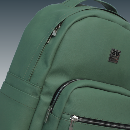 365 BACKPACK VERDE