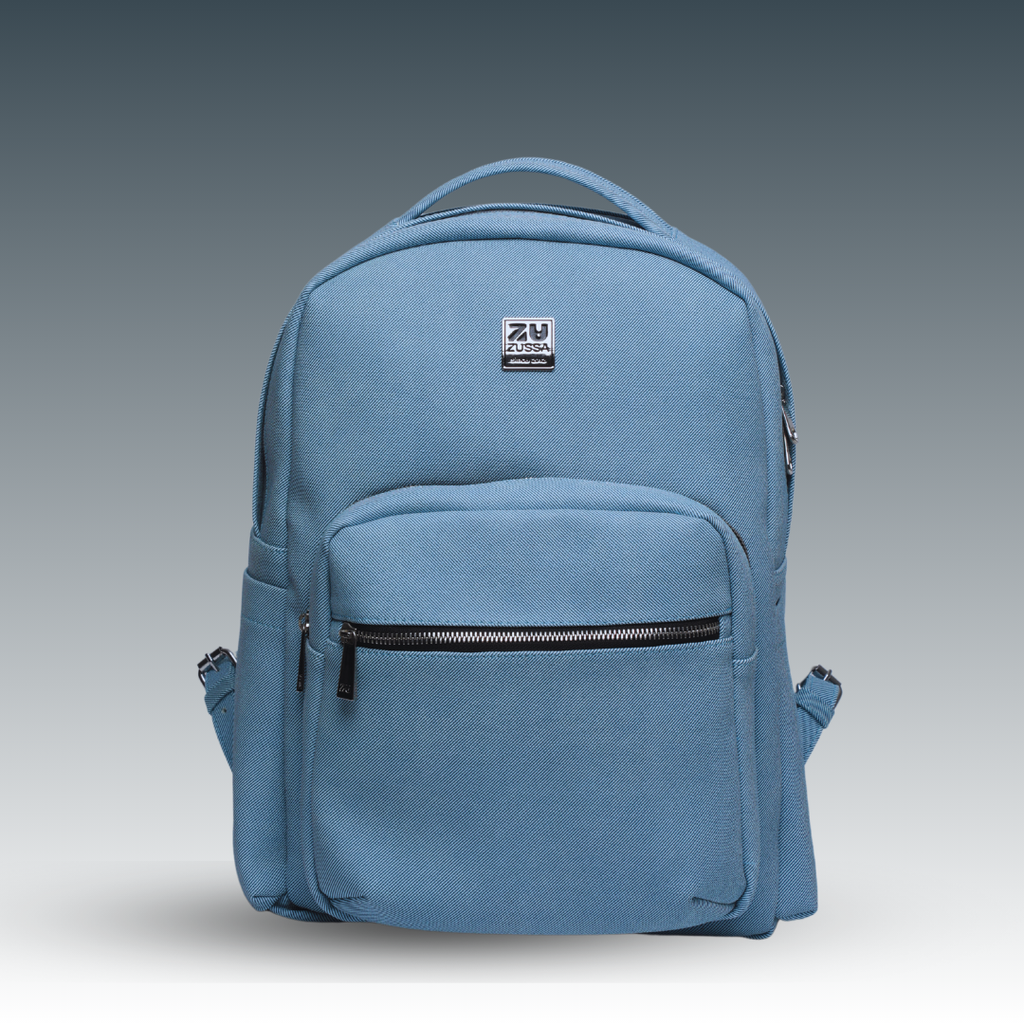 MORRAL 365  BLUE JEAN | Best Seller