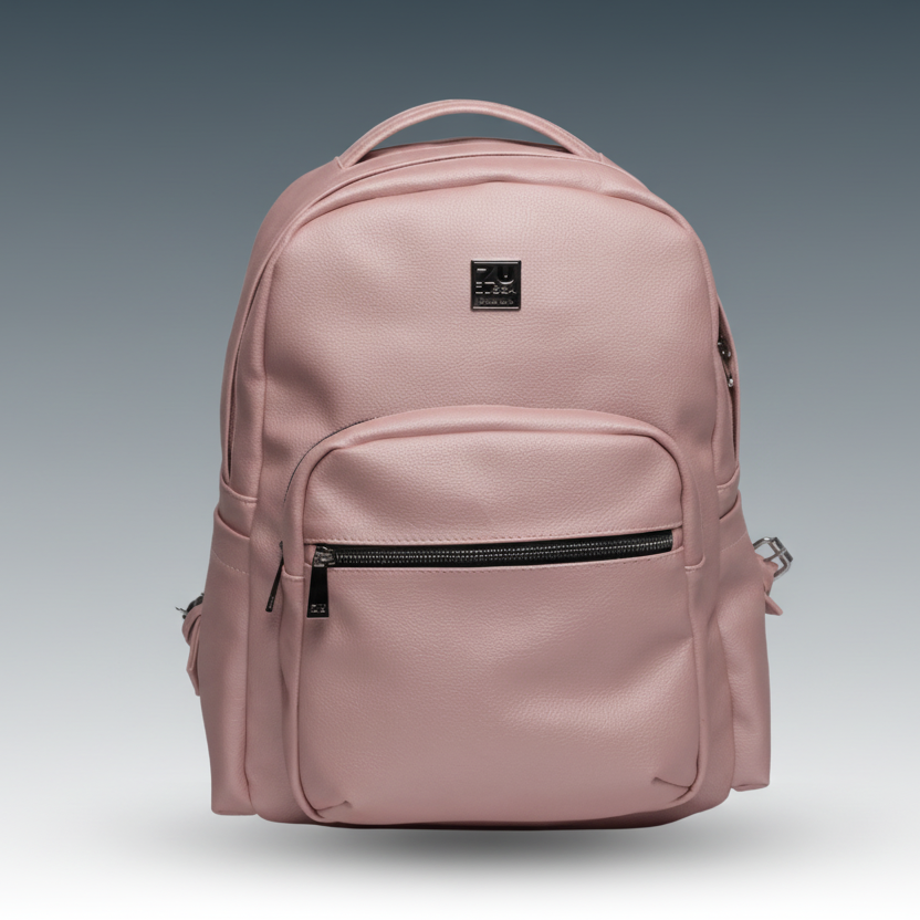 MORRAL 365  ROSADO | Best Seller