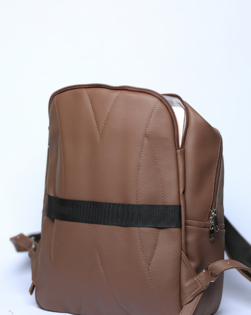 MORRAL TITAN KOFE I Mejor diseño del año