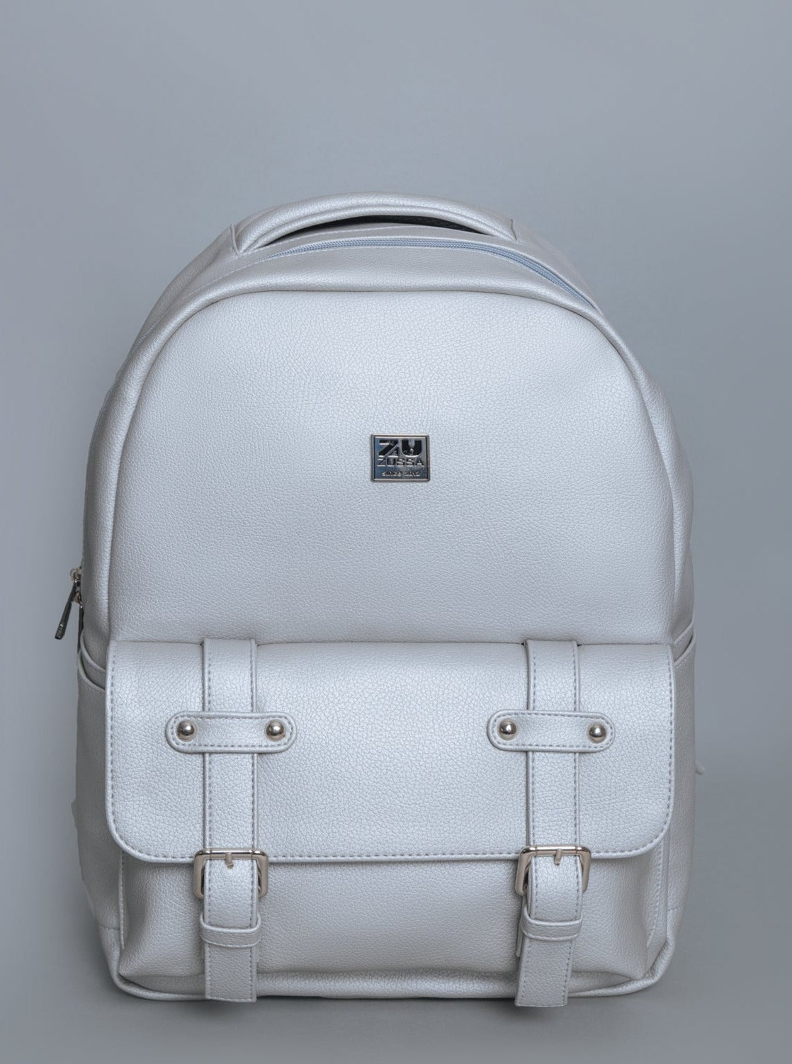 BELTBAG PLATA