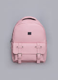 BELTBAG ROSADO - ZUSSA
