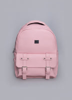 BELTBAG ROSADO - ZUSSA