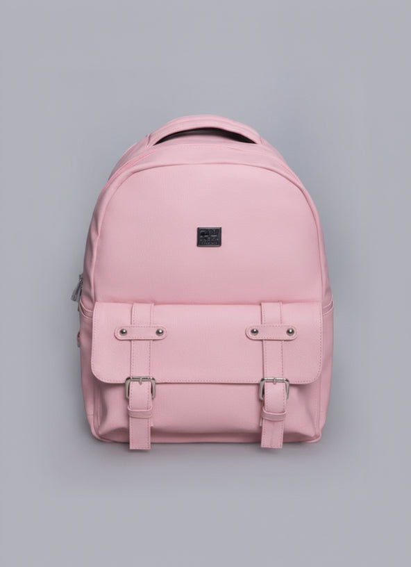 BELTBAG ROSADO - ZUSSA