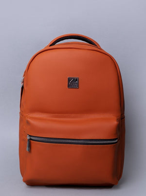 BACKPACK CLASSIC DURAZNO