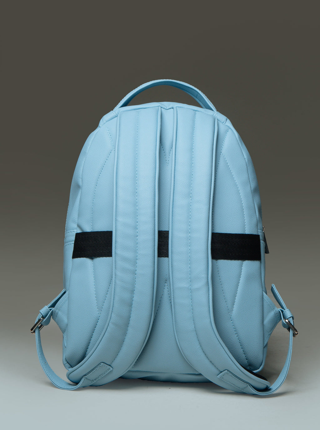 BACKPACK TITAN AZUL CELESTE - ZUSSA