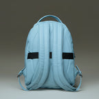 BACKPACK TITAN AZUL CELESTE - ZUSSA