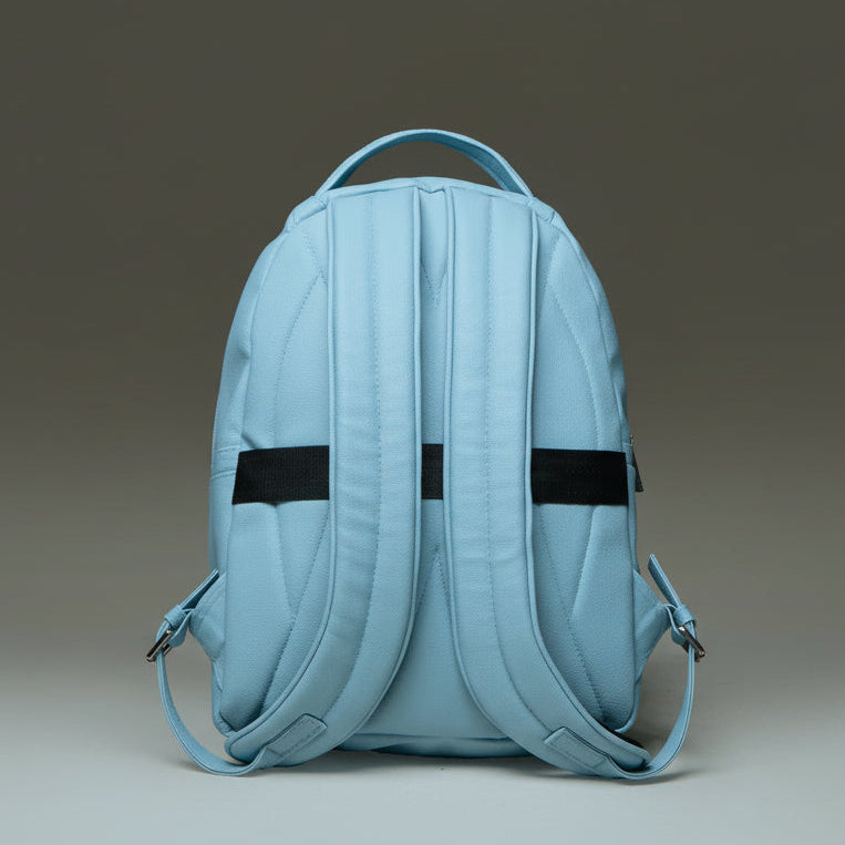 BACKPACK TITAN AZUL CELESTE - ZUSSA
