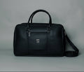TRAVEL BAG NEGRO - ZUSSA