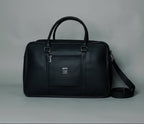 TRAVEL BAG NEGRO - ZUSSA