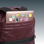 MORRAL 365  VINO TINTO | Best Seller