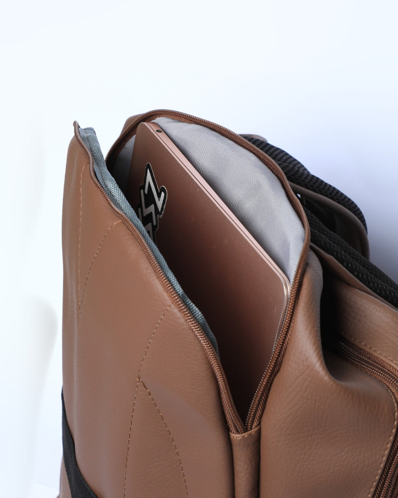 MORRAL TITAN KOFE I Mejor diseño del año