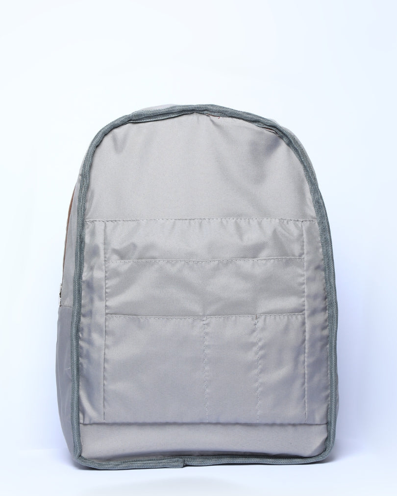 MORRAL TITAN MARRÓN I Mejor diseño del año