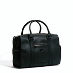 BOLSO FORGE BAG NEGRO