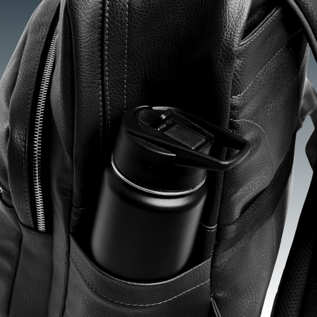 365 BACKPACK NEGRO