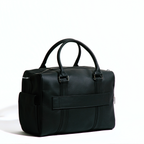 BOLSO FORGE BAG NEGRO