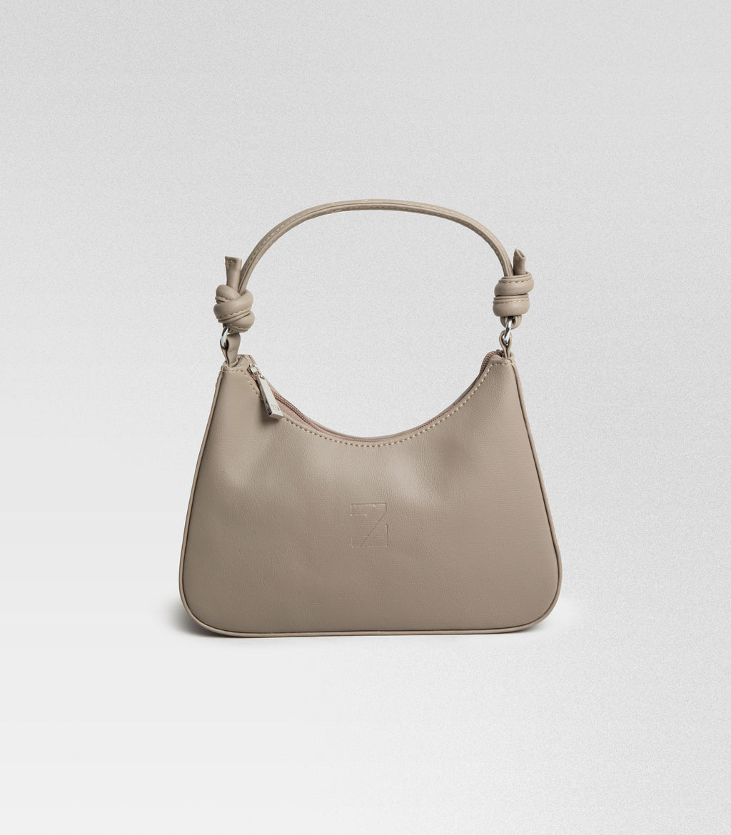 MINI BAG SEVYN CAVE