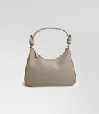 MINI BAG SEVYN CAVE
