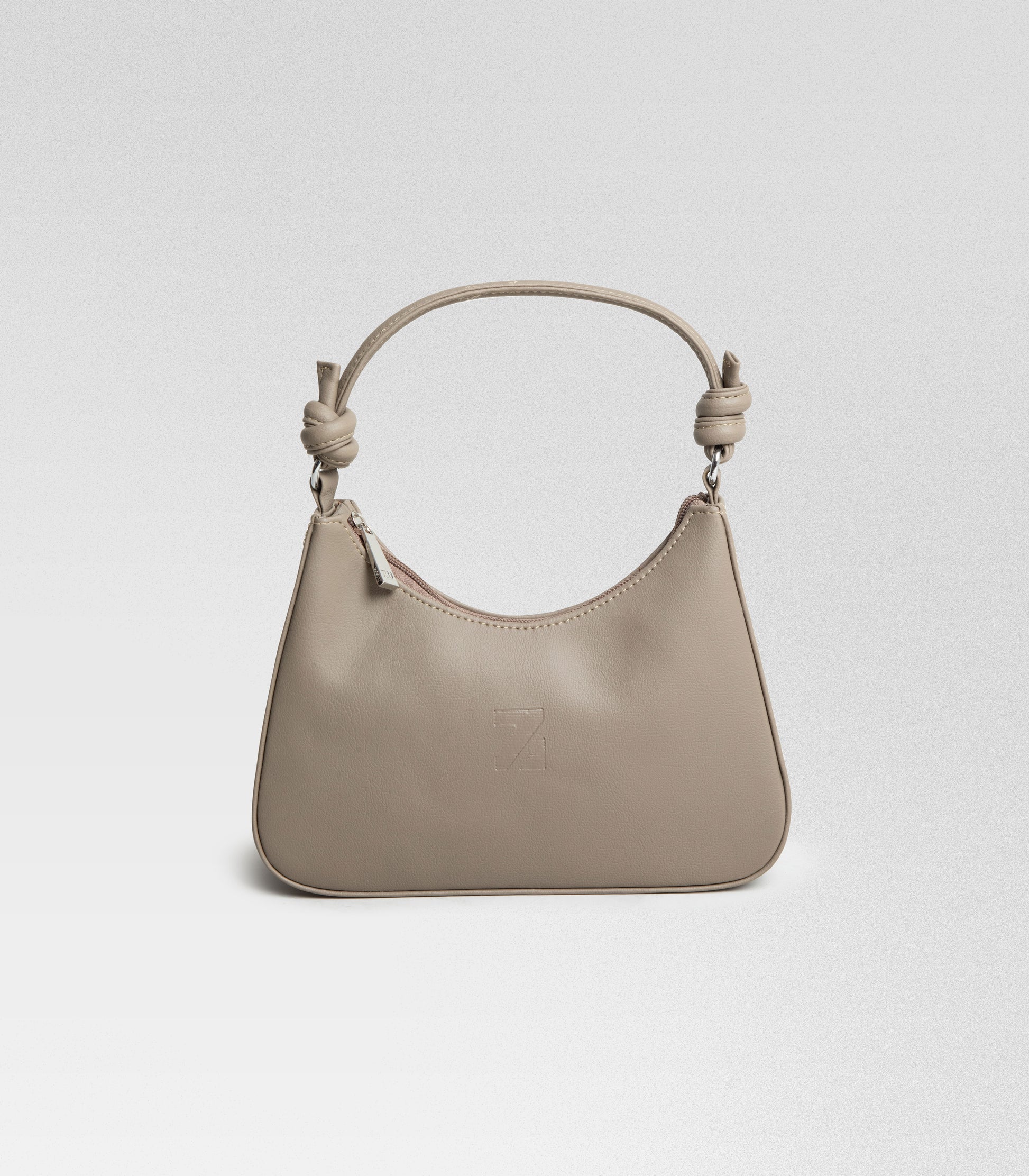MINI BAG SEVYN CAVE
