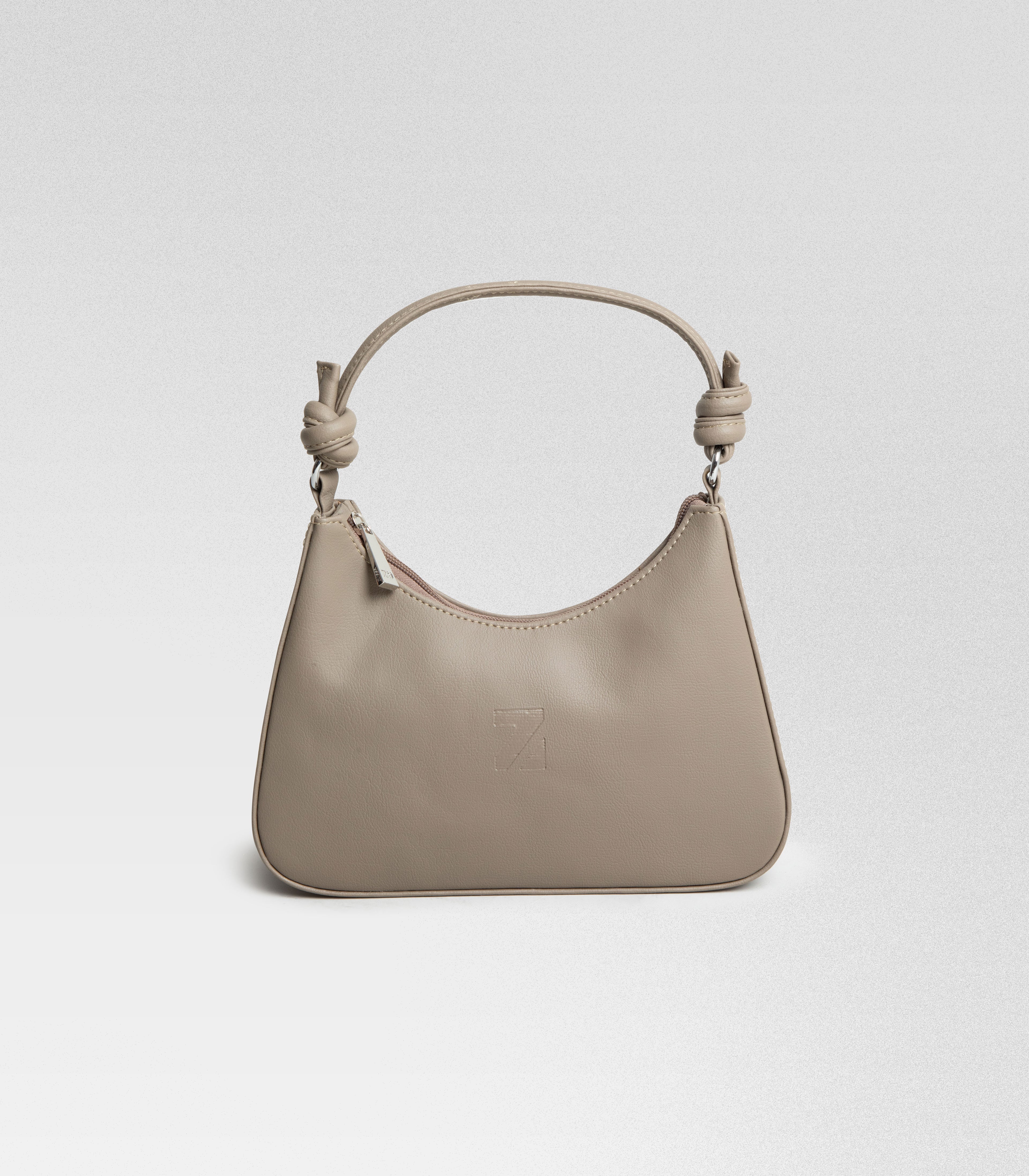 MINI BAG SEVYN CAVE